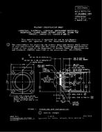 MIL MIL-C-83723/79C