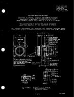MIL MIL-C-83723/82C
