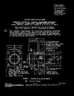 MIL MIL-C-83723/82D