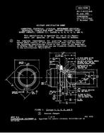 MIL MIL-C-83723/84E