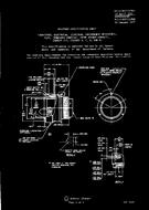 MIL MIL-C-83723/86C
