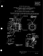 MIL MIL-C-83723/87C