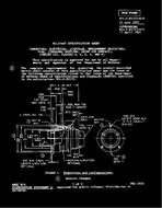MIL MIL-C-83723/87D