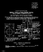 MIL MIL-C-83723/88C