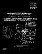 MIL MIL-C-83723/90C