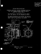 MIL MIL-C-83723/92B