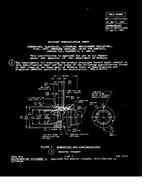 MIL MIL-C-83723/92C