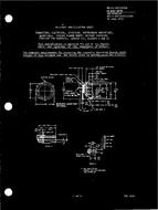MIL MIL-C-83723/93A