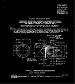 MIL MIL-C-83723/93B