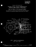 MIL MIL-C-83723/94C