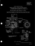 MIL MIL-C-83723/95C