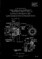 MIL MIL-C-83723/96C