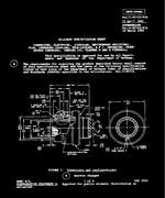 MIL MIL-C-83723/97B