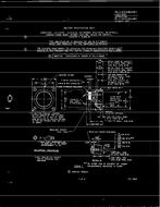 MIL MIL-C-83723/9B