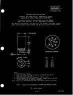 MIL MIL-C-83729/6A