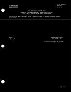 MIL MIL-C-83729/7 Notice 1 - Cancellation