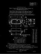 MIL MIL-C-83733/11B