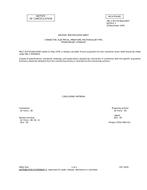 MIL MIL-C-83733/16A Notice 1 - Cancellation