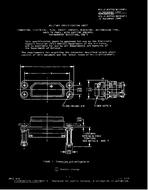 MIL MIL-C-83733/4C