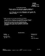 MIL MIL-C-83733/4C Amendment 1