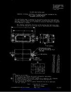 MIL MIL-C-83733/5B