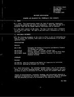 MIL MIL-C-83957A