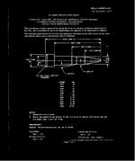 MIL MIL-C-85028/4