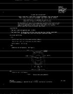 MIL MIL-C-85045/17A