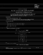 MIL MIL-C-85045/18A