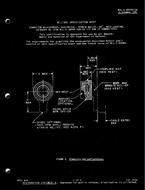MIL MIL-C-85049/16