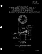 MIL MIL-C-85049/20A
