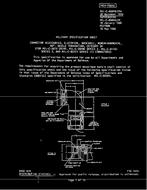 MIL MIL-C-85049/24A