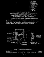 MIL MIL-C-85049/26A