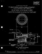 MIL MIL-C-85049/30A