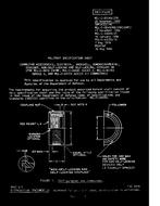 MIL MIL-C-85049/31B