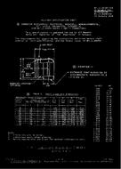 MIL MIL-C-85049/32A