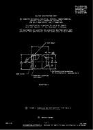 MIL MIL-C-85049/33A