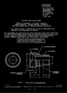 MIL MIL-C-85049/34A