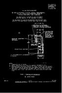 MIL MIL-C-85049/37A