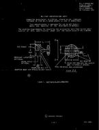 MIL MIL-C-85049/38A