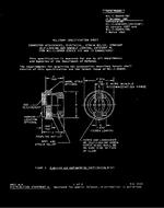 MIL MIL-C-85049/38C