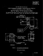 MIL MIL-C-85049/39A