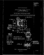 MIL MIL-C-85049/42 MIL MIL-C-85049/42