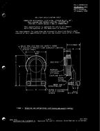 MIL MIL-C-85049/47A