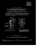 MIL MIL-C-85049/49C