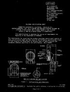 MIL MIL-C-85049/51C
