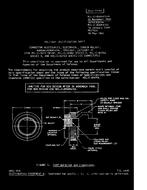 MIL MIL-C-85049/53A