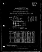MIL MIL-C-85049/59