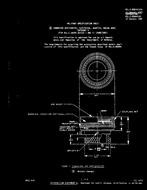MIL MIL-C-85049/62A