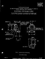 MIL MIL-C-85049/65A